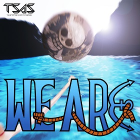 Remix – We Are! (From “One Piece”)