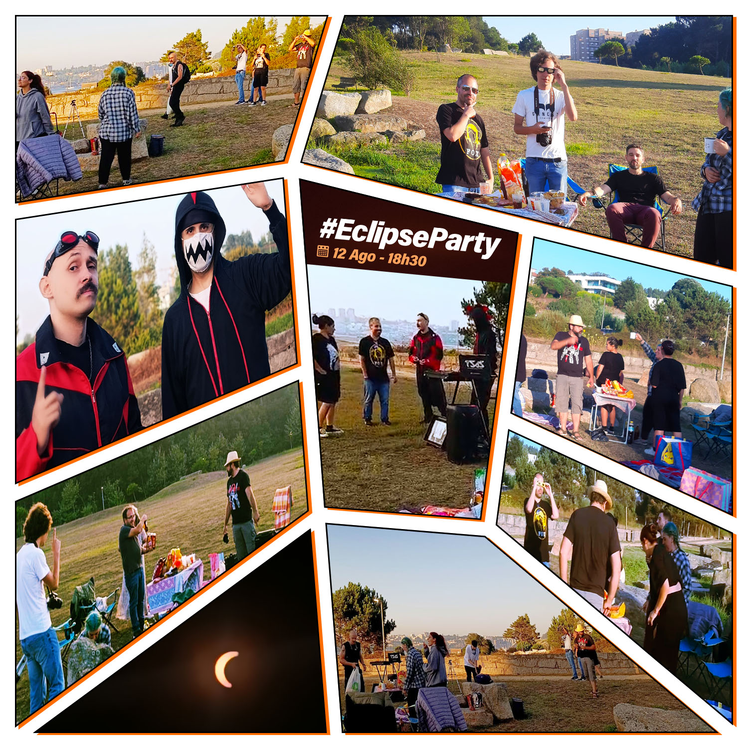 EclipseParty ’26